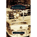 Woodley Park