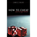How to cheat and not get busted