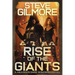Rise of the Giants