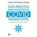 Guía Práctica Para Pacientes de Covid Persistente