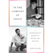 In the Company of Grace: A Veterinarian's Memoir of Trauma and Healing