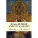 King Arthur and His Knights