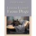 Lessons Learned from Dogs
