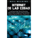 Internet de las Cosas: Lo que Necesita Saber Sobre IdC, Macrodatos, Análisis Predictivo, Inteligencia Artificial, Aprendizaje Automático, Seg