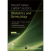 Obstetrics and Gynecology