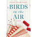 Birds in the Air