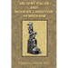 Ancient Pagan and Modern Christian Symbolism