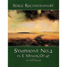 Symphony No. 2 in E Minor, Op. 27, in Full Score