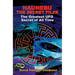 Haunebu: The Secret Files: The Greatest UFO Secret of All Time