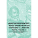 Drake and the Tudor Navy - With a History of the Rise of England as a Maritime Power - Volume II