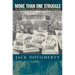 More Than One Struggle: The Evolution of Black School Reform in Milwaukee
