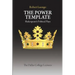 The Power Template: Shakespeare's Political Plays