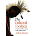 The Cultural Toolbox: Traditional Ojibwe Living in the Modern World