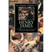 The Cambridge Companion to Henry James