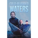 Cold-Blooded Waters