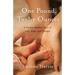 One Pound, Twelve Ounces: A Preemie Mother's Story of Loss, Hope, and Triumph