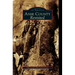 Ashe County Revisited