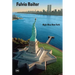 Fulvio Roiter: High-Rise New York