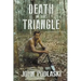 Death in the Triangle