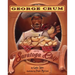 George Crum and the Saratoga Chip