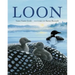 Loon