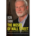 The Moses of Wall Street: Investing The Right Way For The Right Reasons