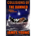 Collisions of the Damned: The Defense of the Dutch East Indies