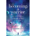 Becoming a Warrior: My Journey to Bring A Wrinkle in Time to the Screen