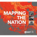 Mapping the Nation: Navigating Complex Challenges