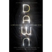 Dawn: A Proton's Tale of All That Came to Be