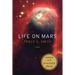 Life on Mars