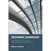 Decoding Leadership