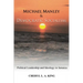 Michael Manley and Democratic Socialism