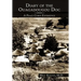 Diary of the Ouagadougou Doc: A Peace Corps Experience