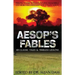 Aesop's Fables: 101 Classic Tales and Timeless Lessons