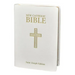 St. Joseph New Catholic Bible (Gift Edition - Personal Size)