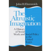 Altruistic Imagination: Draftsman, Writer, Poet, Composer
