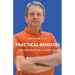 Practical Remedies with Doctor Cip