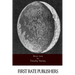Moon Lore