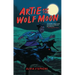 Artie and the Wolf Moon