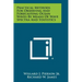 Practical Methods For Observing And Forecasting Ocean Waves By Means Of Wave Spectra And Statistics