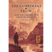 The Guardians of Erum and the Calamitous Child of Socotra