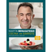 Cocina Con Garrote: 160 Recetas Fáciles Y Sabrosas (Edición Ampliada Y Actualiza Da) / Cook with Flair (New Edition)