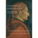 Thomistic Psychology: A Philosophic Analysis of the Nature of Man