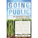 Going Public: An Organizer's Guide to Citizen Action