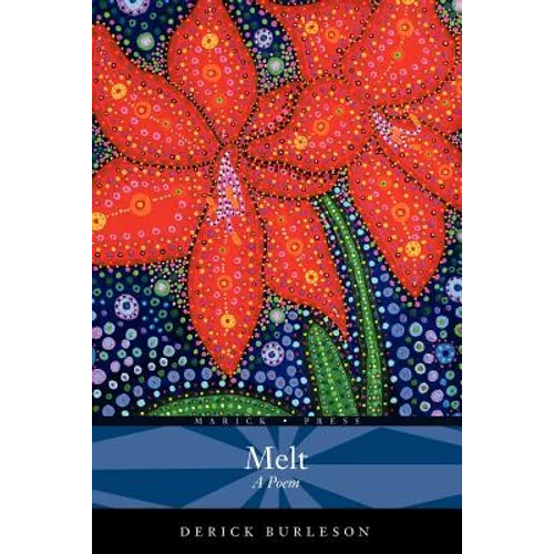Melt