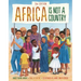 Africa Is Not a Country, 2nd Edition