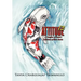 Attitude 13: A Daughter of Guam's Collection of Short Stories