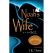 Noah's Wife