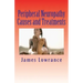 Peripheral Neuropathy Causes and Treatments: Conditions of Nerve Pain and Dysfunction